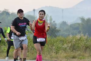 BIB: 2459, 2306
                            <button type="button" onclick="openModal(6884638)" class="btn btn-primary btn-sm float-right btn-popup" data-toggle="modal" data-target=".modal-high-quality">
                        <i class="fas fa-shopping-cart"></i> Add to Cart
                    </button>
                                            <button type="button" onclick="isThisMe(6884638, true)" class="btn btn-success btn-sm float-right btn-popup btn-isme hidden" data-toggle="tooltip" data-placement="bottom" title="นี่คือรูปของคุณใช่ไหม คลิกที่นี่เพื่อเอาเข้าอัลบั้ม">
                        <i class="fas fa-plus"></i> Add to album
                    </button>
                    <button type="button" onclick="isThisMe(6884638, false)" class="btn btn-warning btn-sm float-right btn-popup btn-isnotme hidden">
                        <i class="fas fa-ban"></i> Remove from album
                    </button>